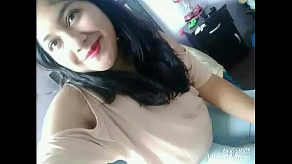 Nonton Xiaoying Video 1521572286631 thumbnail