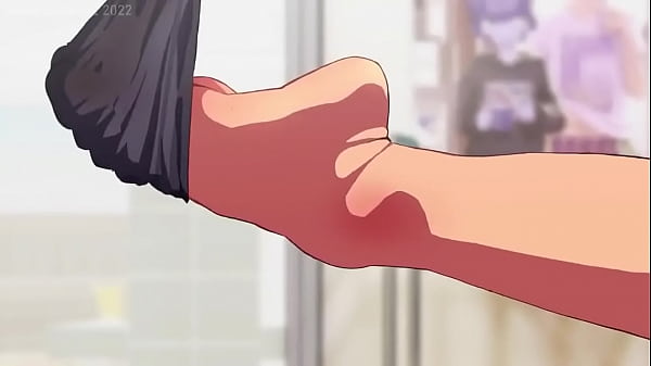 Desenho Gay .. Tenta&ccedil;&atilde;o Nas &aacute;guas Termais Parte 1 ..... Perfil Nejirosa Anima&ccedil;&atilde;o Gay Presen&ccedil;a Jovem E Sedu&ccedil;&atilde;o (twitter E Tik Tok) O In&iacute;cio De Uma Massagem Inesquec&iacute;vel thumbnail