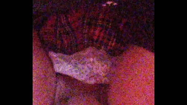 Small Hole Small. Dic thumbnail