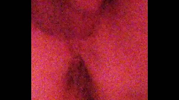 Tranny lile black cock