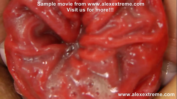 Nonton Hotkinkyjo Fuck Her Ass With Dildo 8.iv.2022 thumbnail