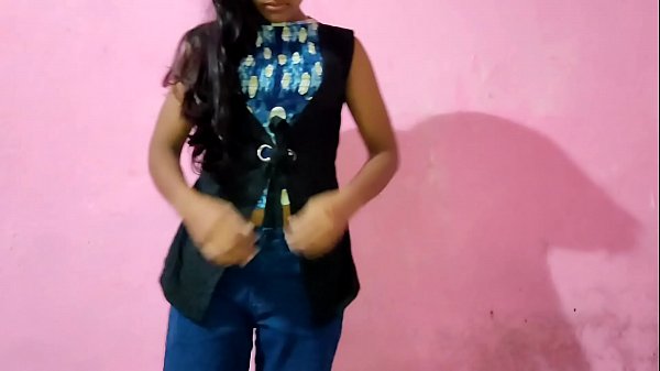 मुंबई आशु की पहेले बार ठोका thumbnail