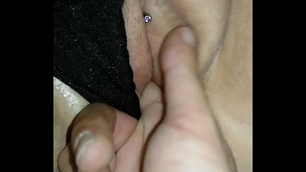 Nikki Pussy thumbnail