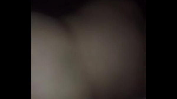 Mi T&iacute;a Gorda Culona Cogiendo thumbnail