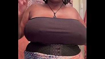 17-positiveattitude2026 thumbnail