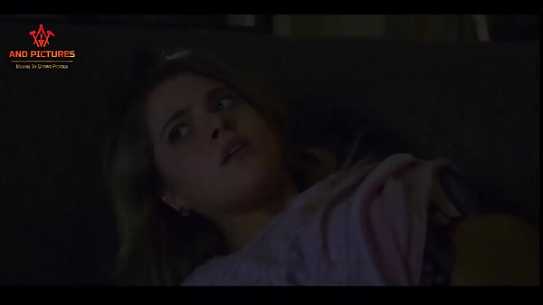 Romance With Watching Tv thumbnail