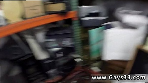 Xxx extreme sex gay porn let me tell ya he looked rather suspicious 