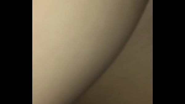 Nonton Hshdjsujwje thumbnail