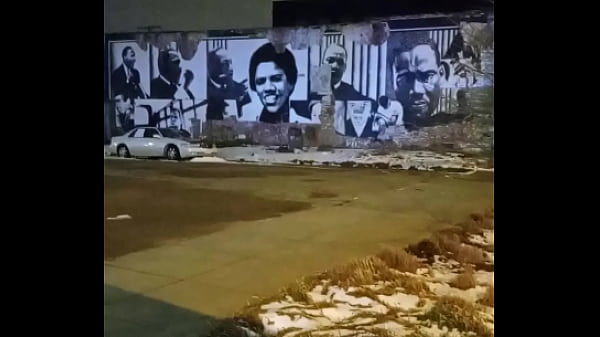 To It Again & Again. thumbnail