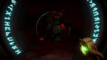 Nonton Steam thumbnail