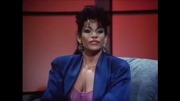 Angel Kelly Fucks Her Best Friend's Husband And Then She Joins In! thumbnail