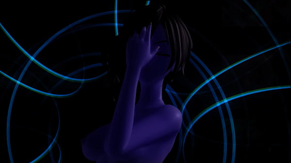 Nonton Meiko Desnuda Mod Vocaloid thumbnail