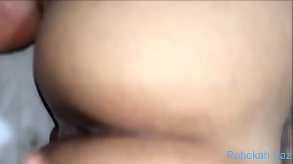 Tes&atilde;o Foi Tanto Que Decidimos Gravar E Esquecemos De Por A Camisinha, Isso A Leitada Quente E Gostosa Foi Toda Dentro At&eacute; O Talo Da Cuceta Rosa thumbnail