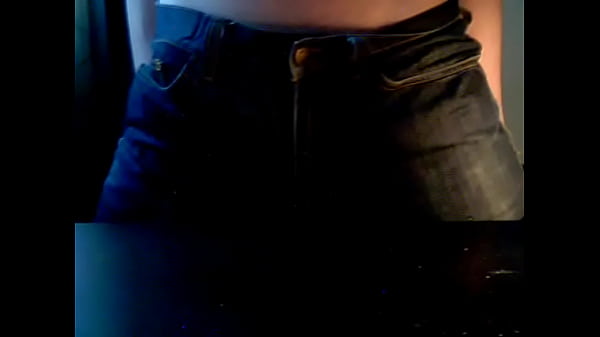 Nonton Mrbigd1988 Sperm 3 thumbnail