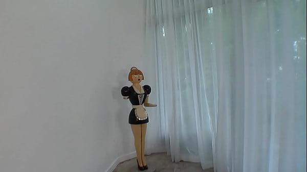 Nonton Big Ass And Big Tit Milf Robbye Bentley Gets Fucked thumbnail