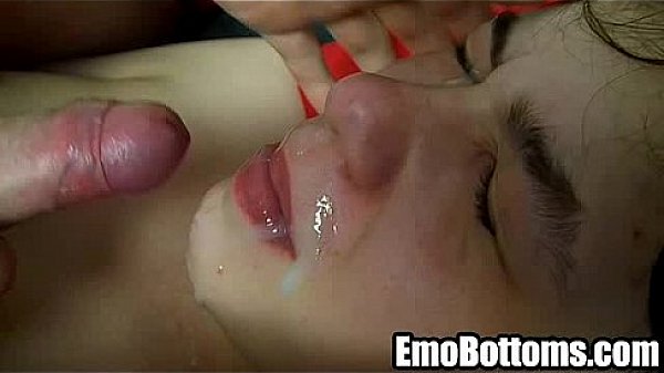 Emo Twink Dakota Shine Getting Fucked In The Asstaylor 1024 3 thumbnail