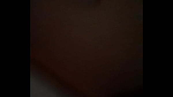 Nonton Tight N Wett Just How I Like It thumbnail