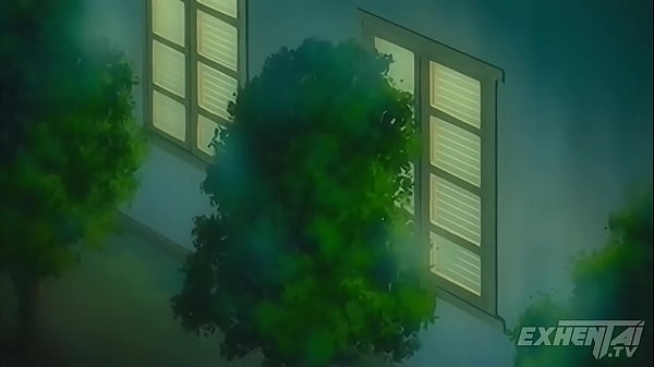 Me Encanta Que Te Corras Dentro De Mi Co&ntilde;o - Hentai Sin Censura thumbnail