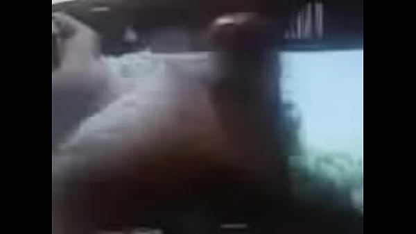 Vid-20160122-wa0019 thumbnail