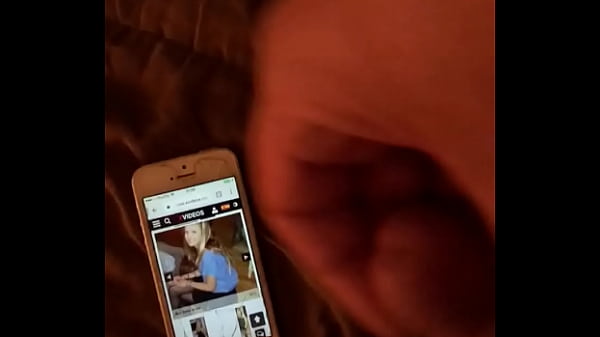 01D86EC2-D95F-43B3-8E4F-AD1E513BEBC2.MOV