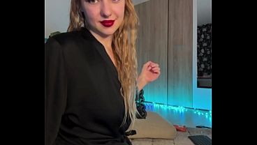 Big ass fucking so hard