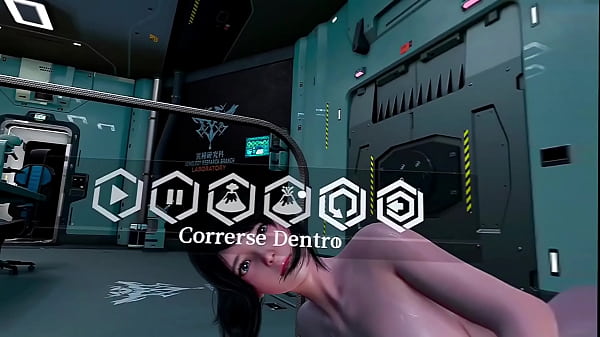 Nonton Jugando Operation Lovecraft En Realidad Virtual thumbnail