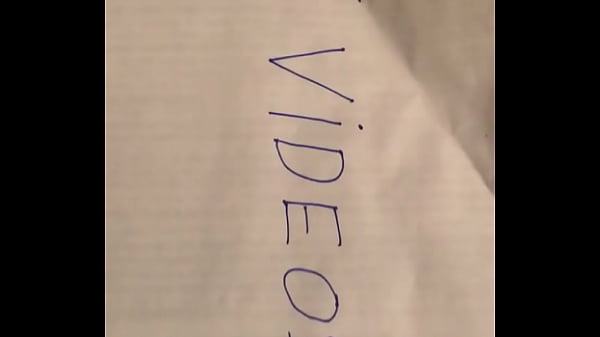 Verification video