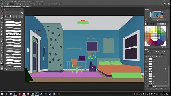 Nonton Sts Broadcast By Dc On Picarto From January Sixth 2022 A thumbnail