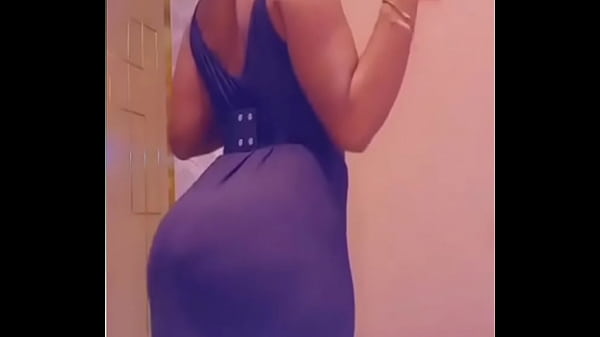 Bunz moving