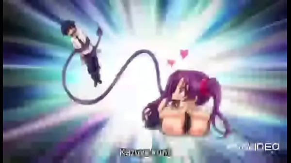 Hentai Music Videos thumbnail