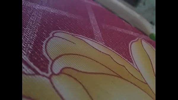 Video x&aacute_c minh