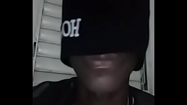 V&iacute_deo de verificaci&oacute_n