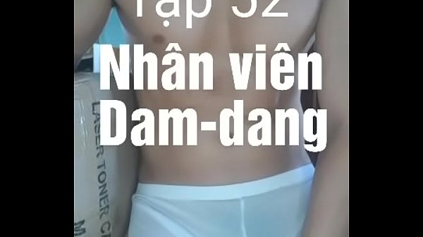 Nung Cac Khi Lam Viec thumbnail