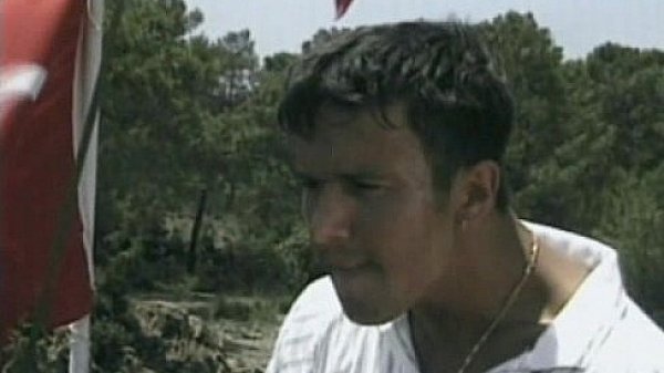 naughty slut hardcore anal sex 