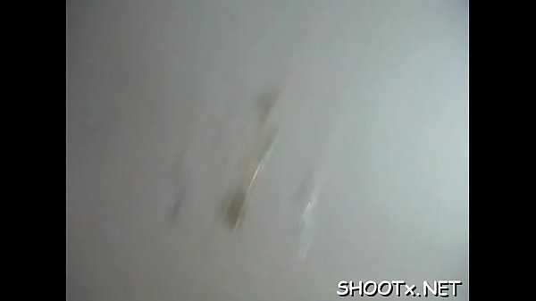 Riding Him Until Oblivion thumbnail