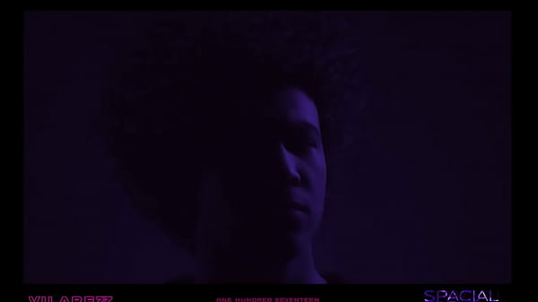 Ocean By Vilarezz From Spacial Feels thumbnail