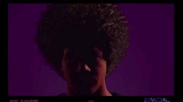 Nonton Ocean By Vilarezz From Spacial Feels thumbnail