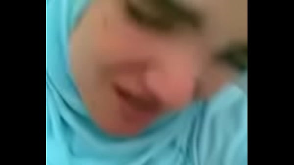 0041195