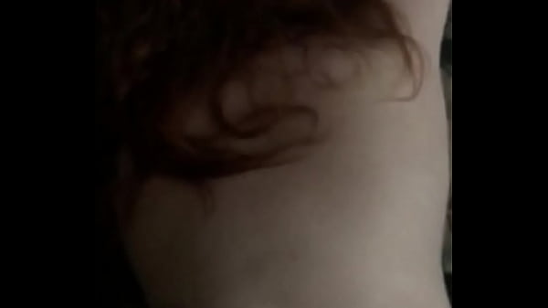 Nonton Ginger Pussy thumbnail