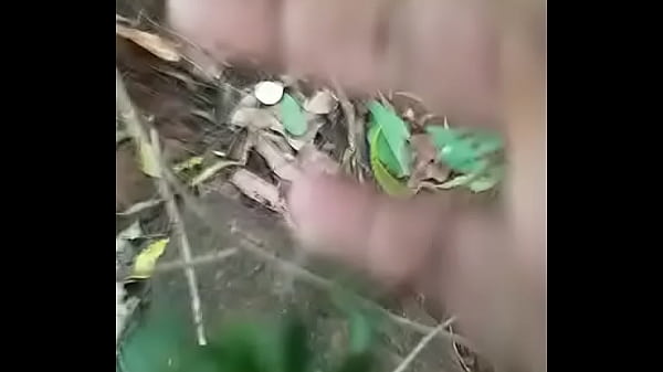 New Project thumbnail