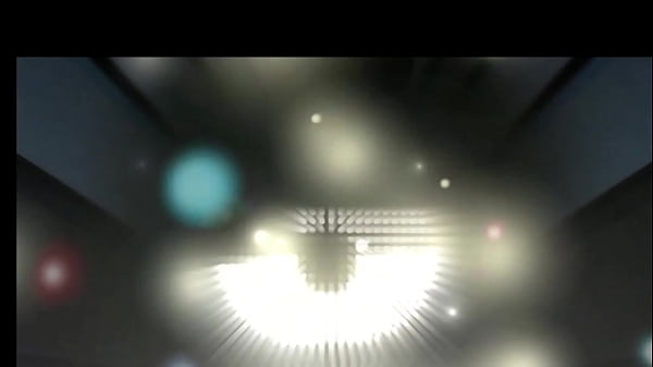 Nonton Very Sporty Gonzo For Louise And Her Asshole! thumbnail