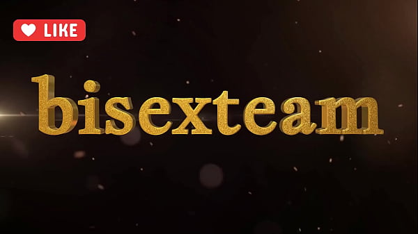 Very sporty Gonzo for Louise and her asshole