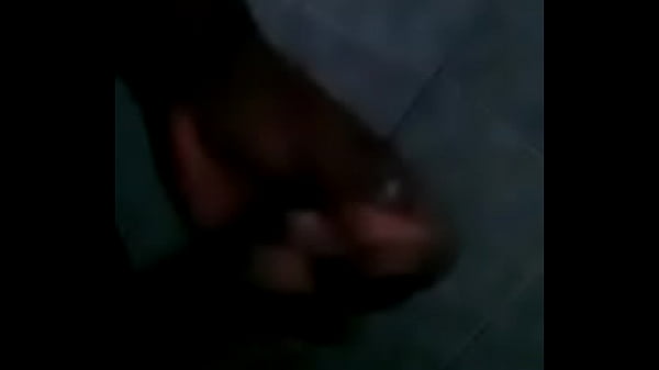 Vid-20140801-wa0023 thumbnail