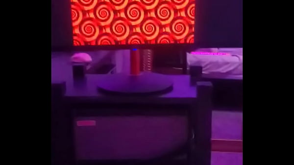 Nonton Trying To Find The Perfect Angle For Y'all To See Just How Brain Dead I Am thumbnail