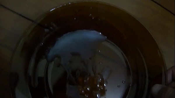 Gozada.MP4