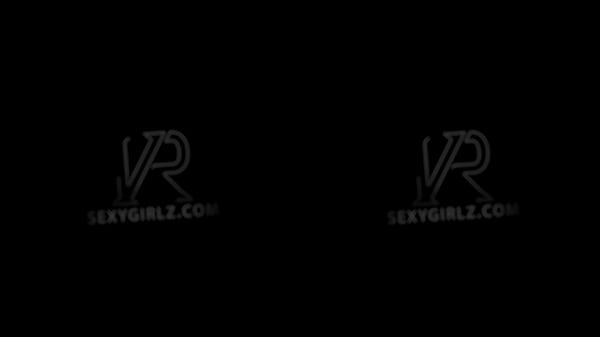 Nonton Vrsexygirlz thumbnail