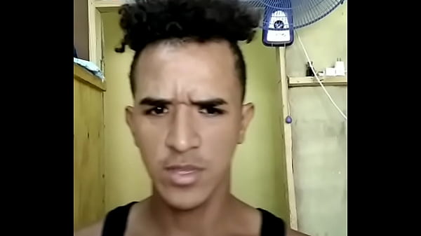 V&iacute_deo de verificaci&oacute_n
