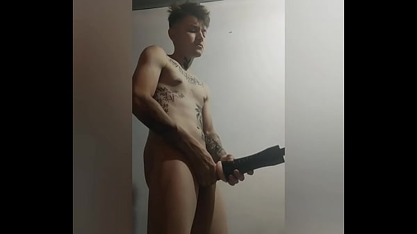 S&oacute; Pra Se Aparecer thumbnail