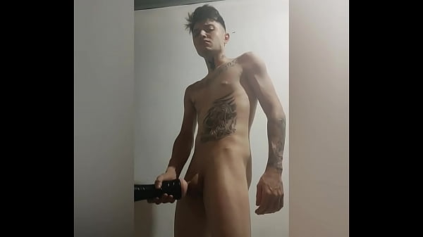 Nonton S&oacute; Pra Se Aparecer thumbnail