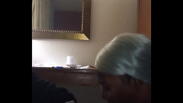 @mz Spit Queen3x thumbnail